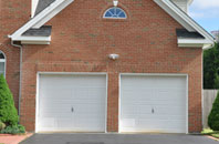 free Woodville garage construction quotes